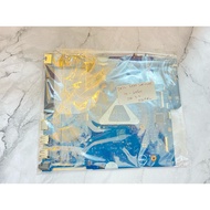 Dell 3470 Latitude I3-6006U DDR3L Motherboard 100% Normal Original