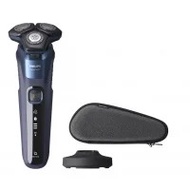Philips 飛利浦 Shaver series 5000 乾濕兩用電鬚刨 S5585