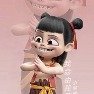 < 已經完成交易  >徵求Honor 榮耀Magic v5港版