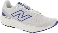 New Balance Men's Fresh Foam 520 V9 Shoes