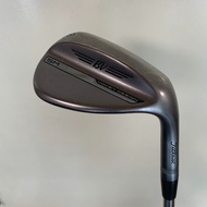 Titleist VOKEY SM10 nickel Wedge Used LW 58-08 M - N.S.PRO 950GH neo S 58 Publika 260705-053