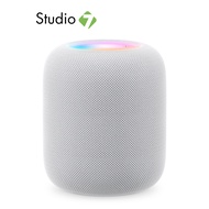 Apple HomePod by Studio 7
