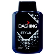 DASHING STYLE TALCUM POWDER 150G