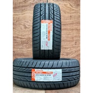 205/50/16 Maxxis Victra I-Pro Tayar 2026