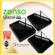 MS_ SIRIM ZENSO Glassé Series Switch Glass Surface Power Wall Switches Socket 13A 15A 20A 45A USB Un