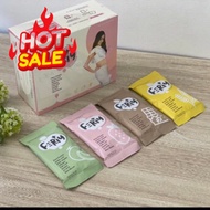 มี code ลด10% กดรับด้านล่าง Ferty Protein  โปรตีนครูก้อย เฟอร์ตี้ ช่วยเพิ่มโอกาส ล้อตใหม่ล่าสุด #อาห