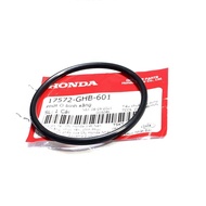 Winner / Winner X RS150 V1 V2 V3 fuel tank O seal (17572-GHB-601)
