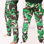 LONG ALPIN COLORED PANTS LONG ALVIN ARMY PANTS LONG ARMY COLORED CARGO PANTS