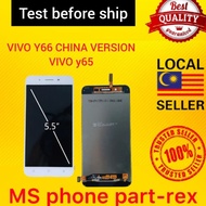 Vivo Y65 LCD Y66 LCD VIVO Y65 LCD Vivo y66 lcd vivo y65 lcd vivo y66 lcd