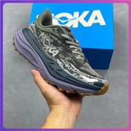 Preferred❤ T Trendy Ready Stock HOKA M STINSON 7 Sports Casual Running Shoes 2da