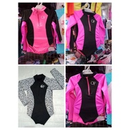 BEACH WEAR RASH GUARD FOR KIDS FIT 2 TO 8 YR OLD