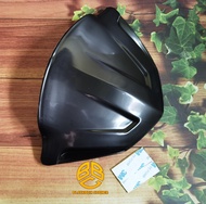 VISOR MIO SOUL GT 115