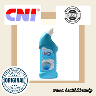 Sc88 Toilet Bowl Cleaner