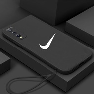 Casing Compatible Vivo V2026 V2028 V2029 V2038 V2043 Newest Design phone casing Soft TPU Popular Sup