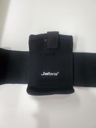 JABRA 手機 手臂帶 手臂套 手腕包 戶外室內適合男女跑步運動健身  iphone andriod samsung