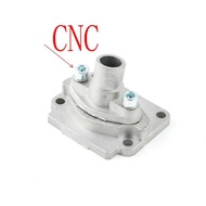 Kit Alat Ganti CNC Performa untuk Enjin Basikal 2 Lejang F80 47MM 80CC F80 2V 3OF8