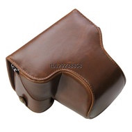 Original Suitable for sony A7C Camera Case sony ilce-a7c Camera Bag Shoulder A7C2 Second Generation 
