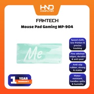 Fantech MP904 Agile Mint Edition Gaming Mousepad