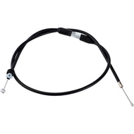 31inch Throttle Cable Line for 49cc 50cc 70cc 90cc 110cc 125cc Kids ATV Quad 4 Wheeler Mini Pit Dirt