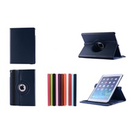 Kaohsiung Shipping 2021 ipad9 Leather Case 10.2 Inch A2604 A2602 Rotating Sleep Wake Upright Horizon