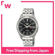 SEIKO (Seiko) Watches Seiko 5 automatic winding Men's SNKL23K1