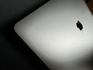 MacBook Air m1 8g/256g