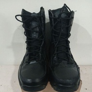 INTERCEPTOR pdl shoes Size 44