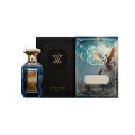 Velixir Icarus 100ml & 35ml Original Segel BNIB