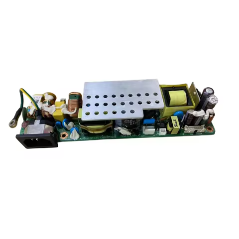 Original Projector Power Supply CT-319 for H7531D H7630D H7530D H7530 H7350 Projectors