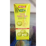 Swadeshi Shudh  Amla Juice 500ml