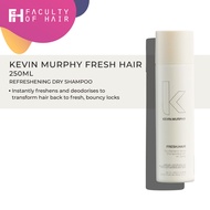 Kevin Murphy Fresh Hair (250ml)