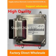 ECU F01R00DU25 F01RB0DU25 3600010-G130 Engine Computer Board Electronic Control Unit M7 Compatible F