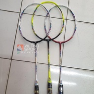 RAKET BADMINTON APACS FORAY 70 - IZZSHOP7