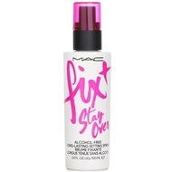 MAC Fix+ Stay Over 長效定妝噴霧 100ml