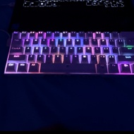 mekanikal keyboard