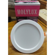 Holylux HL006 18W Led downlight light / 18W Led light / Led downlight