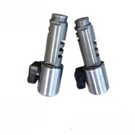 1PC Transmission Shift Control Solenoid Valve 35210-33050 U-140E U240E U340E U250E U241E U140E U151E