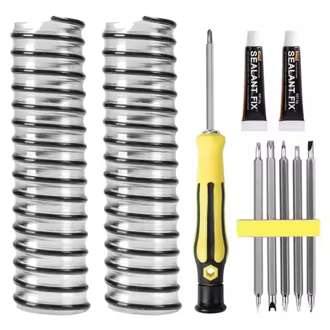 【SPECIAL OFFER】For Tineco Floor ONE S3& Ifloor 3 Replacement Hose Handheld Vacuum Cleaner Lower Duct