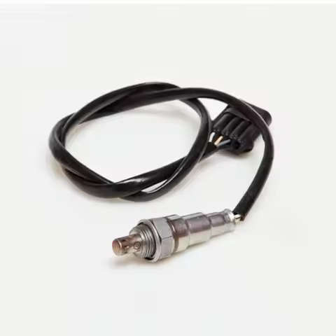 Oxygen Sensor For 1994-2001 Astra F 1.8L 1999-2002 Astra G 2.0L Vectra Zafira Part No# 90536393 5WK9
