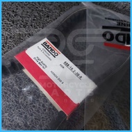 ▣ ✨ ▣ BANDO BELT FOR HONDA DIO 3 ( STOCK ) AND HONDA DIO 2 ( OVERRANGE / BIG TORQUE DRIVE ) 658 18.