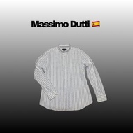 Massimo Dutti