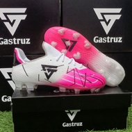 Original Gastruz Flazz Speed FG Football Boots - Adult Football Boots