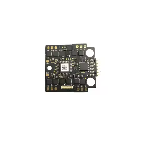 DJ Mavic Mini drone replacement power board original ESC module repair parts mini 1 replacement part