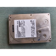 Hard disk 3.5 1TB