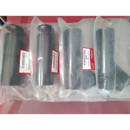 Spot Goods♈₪TMX155 Front Shock Cover Genuine/Original (Black,Blue,Red) - Motorcycle parts