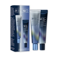 Set Krim Pelindung Sepanjang Hari 1.41 fl oz & Krim Pemulihan Malam 1.41 fl oz