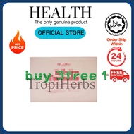 [buy 3 free 1]TOUJOURS ADVANCED W/H/I/T/E TO/M/AT/O unomi am plus EXP 06 2027