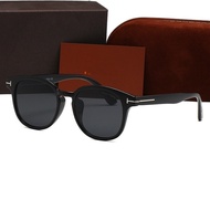Sunglasses Aviator Polarized Goggle Men Sunglasses