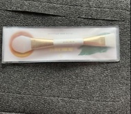 Borghese 雙頭彈力面膜掃