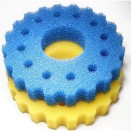 sunsun CPF-5000/CPF10000/CPF15000 filter sponge, from original manufacturer